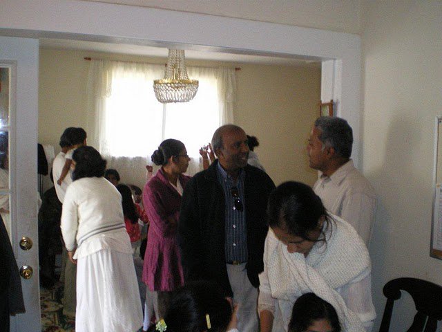 IMGP0793